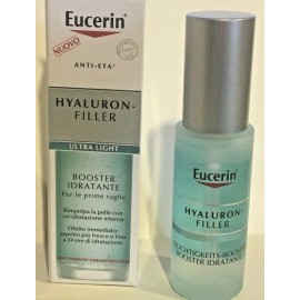 Eucerin Hyaluron-Fille