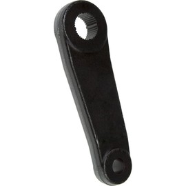 AUTO DN Steering Pitman Arm for Ford Excursion 2000-2004 for Ford F-250 1999 for Ford F-250 Super Duty 1999-2004 for Ford F-350 Super Duty 1999-2004 1X Replacement 4C3Z3590CA, YC3Z3590CA