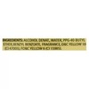 *PACK OF 3** VITALIS HAIR TONIC for Men Healthy Looking