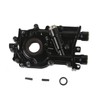 MAXWIN High Volume Oil Pump Fit 2005-2006 for Saab 9-2X,