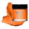 Universal Color Pomade 13 Orange Maproderm
