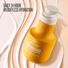 Sol de Janeiro Body Badalada Vanilla Lotion | Vitamin-Infused Body