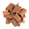 Donguihanjae Peeled Vietnamese Cinnamon 1kg x 3 / 동의한재 껍질깐
