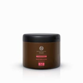 Demeral Professional Wash Maschera Acid 500 ml