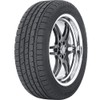Continental CrossContact LX Radial Tire - 215/70R16 100S
