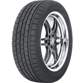 Continental CrossContact LX Radial Tire - 215/70R16 100S