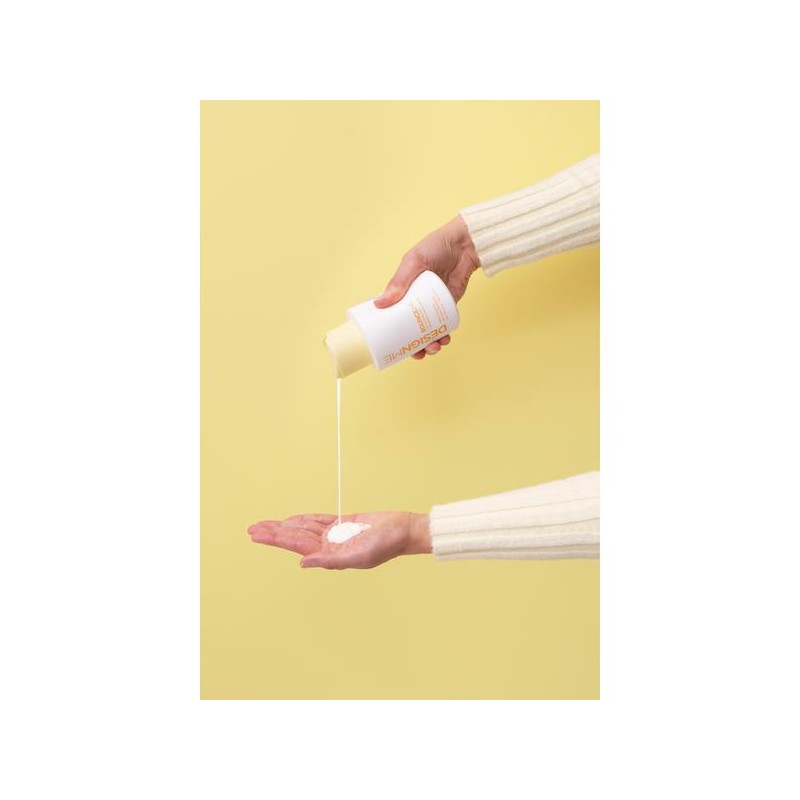 Design.ME Bounce Me Curl Conditioner 300ml