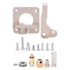 CR10 Extruder High Quality Aluminum Alloy 3D Printer Parts 1.75mm