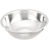 TKG ABCD108 Stainless Steel Ball 11.8 inches (30 cm)