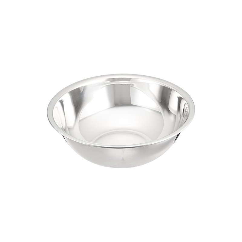 TKG ABCD108 Stainless Steel Ball 11.8 inches (30 cm)
