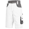 Nitras Motion Tex Plus Women's / Men's Work Shorts Cargo