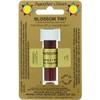 Sugarcraft Sugarflair Colour Blossom Tint Powder Dust Burgundy 7ml