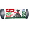 Alfapac 10 x 130L Maxi Weight Bags