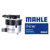 MAHLE KL 569 Fuel filter