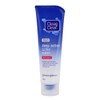 Clean & Clear Deep Action Foam Cleanser 120g / Cleansing