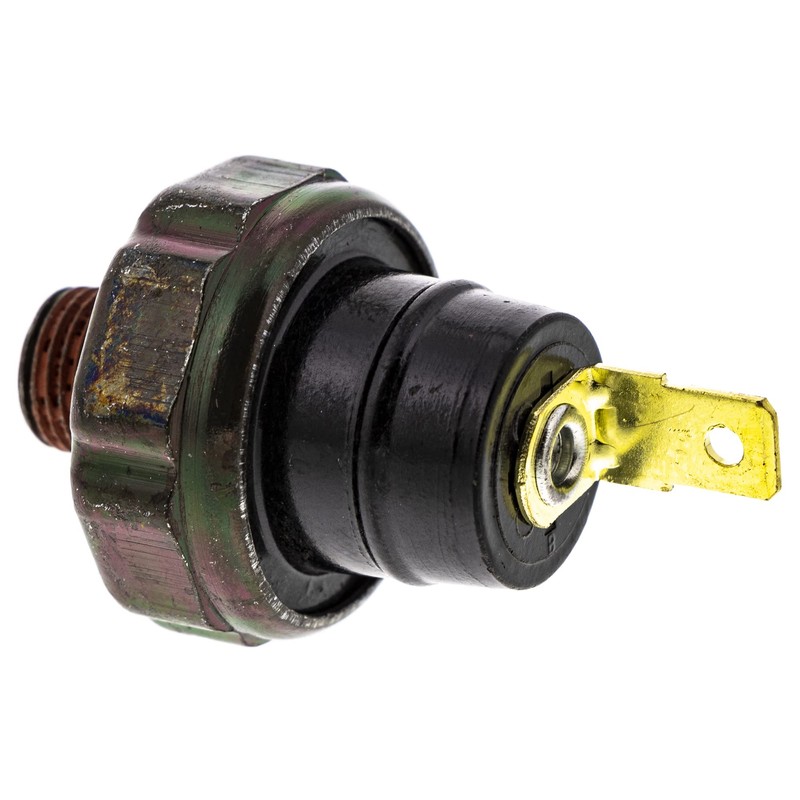 CUB CADET KH-25-099-27-S Kohler Oil Pressure Switch Z Force RZT
