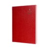 Collins Standard Desk 2025 Diary for Professionals - A4 Week