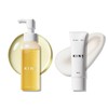 KINS Kins Cleansing Oil, 3.4 fl oz (100 ml) +