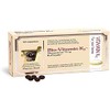 K-Perle 60 Capsules