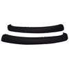 RainMan S Left & Right Front Bumper Lower Trim Panel
