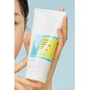 코스알엑스 약산성 굿모닝 클렌징 젤, 150ml, 1개 COSRX Low pH