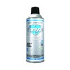 Sprayon Sprayon S02206000 EL 2206 Electro Wizard Electronic Contact Cleaner, 10 fl. oz, Aerosol Can