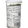 Nori Fume Furikake Rice Seasoning - 1.7 oz (1.7 oz)-SET