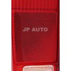jpautowholesale For 1973-1979 Ford F150 F250 F350 Bronco Tail Light