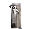 Mehaz Professional Stainless Steel 360 Pro Swivel Head Nail Clipper