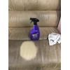SuperClean Tough Task Cleaner Degreaser, Biodegradable & Phosphate Free,...
