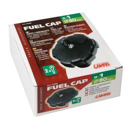 Lampa 97800 Fuel Cap