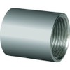 Enok Socket Straight 304S25A