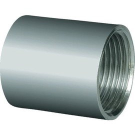 Enok Socket Straight 304S25A