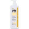 Hips Baobab Tribaling Body Lotion, 520ml, 1 pc / 힙스 바오밥 트리베일링 바디로션, 520ml, 1개