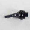 Norelco 422203625811 Nose Trimmer