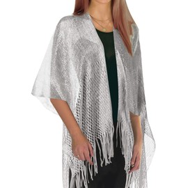 Rheane Shawls And Wraps For Evening Dresses Shawl Wraps For Women Weddings Pashmina Shawls And Wraps Formal Wraps For Evening Dresses