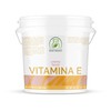 Crema De Vitamina E Facial Anti-edad Productos Mart Mexico 4
