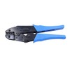 ZONADAH MC Style Crimping Tool Pliers for Solar Panel Cable
