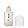 Revlon PhotoReady Lift + Fill Skin Tint, Multi-Use Glow Enhancer,