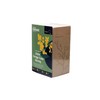 Oasis Forage Floral Foam Strong | Securely Holds Branches and