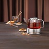ZWILLING Sorrento 27 oz. Teapot
