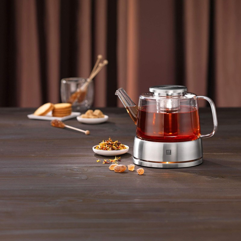 ZWILLING Sorrento 27 oz. Teapot