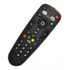Master Control Remoto Universal Para Sky Vtv Pilas Generico