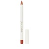 Jane Iredale Lip Pencil 1.1g, Crimson