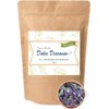 Xenivalle - Té DULCE DESCANSO ** - Infusion Natural -