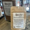 Applewood Smoked Sea Salt Seasoning