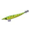 KEYSTONE Egi Lure, Fast Happiness Type, All Luminous Type, M
