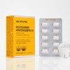 Biotin 10000 Vitamin B Complex 9 2+1 boxes free, 6-month