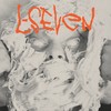 L-Seven [Vinyl LP]