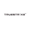 TRUESTRIKE Premium USA Golf Tees 3 1/4 or 2 3/4-100